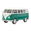 VW T1 Bus - fot. 2