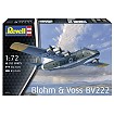 Blohm - Voss BV222
