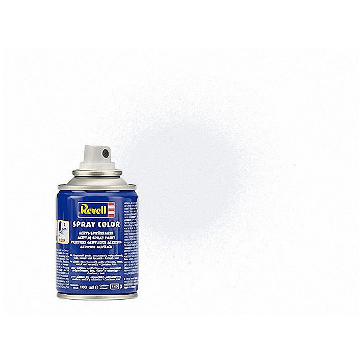 Biały - White 34301