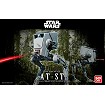 AT-ST
