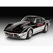 Corvette '78  Indy Pace Car - fot. 2