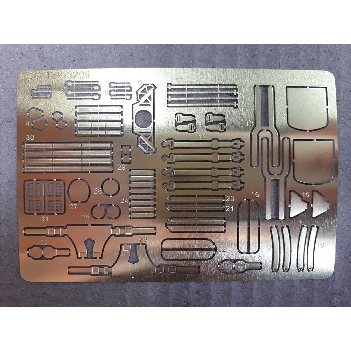 BAe Hawk T2 - fot. 6