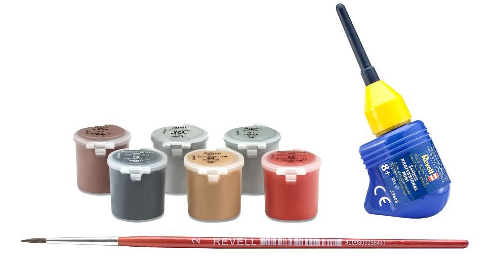 The Legendary Bismarck - fot. 9