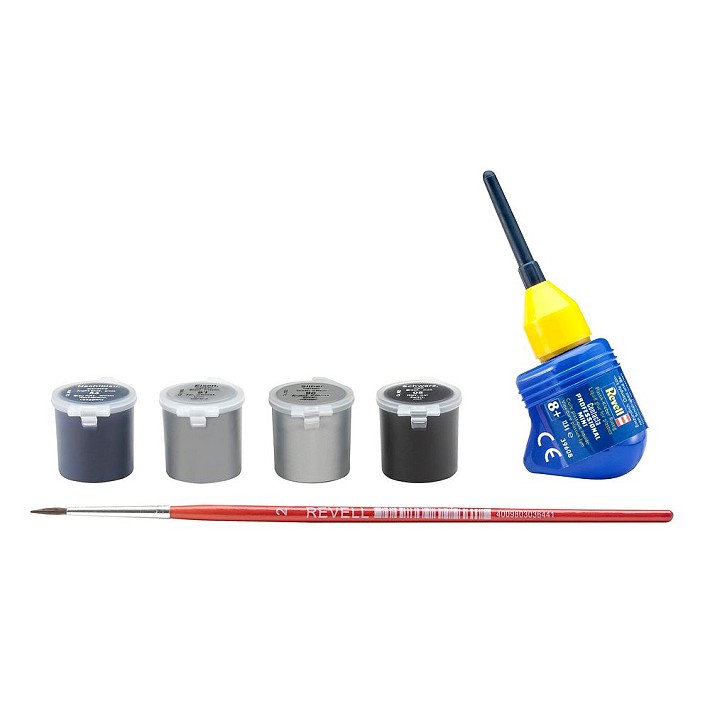 Northrop F-89 Scorpion 75th Anniversary - fot. 7