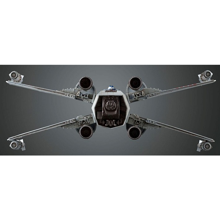 X-Wing Starfighter - fot. 18