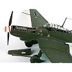 Junkers Ju87 G/D Tank Buster - fot. 9