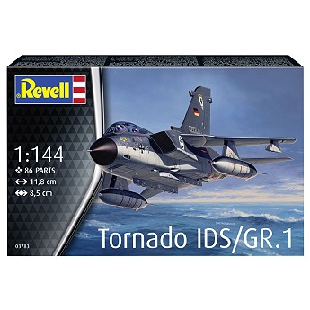 Panavia Tornado IDS-GR.1