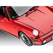 Porsche 911 G Model Targa - fot. 3