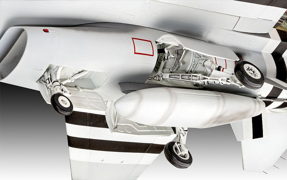 F-16 Falcon - 50th anniversary - fot. 6