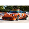 Porsche 934 RSR Jägermeister - fot. 2