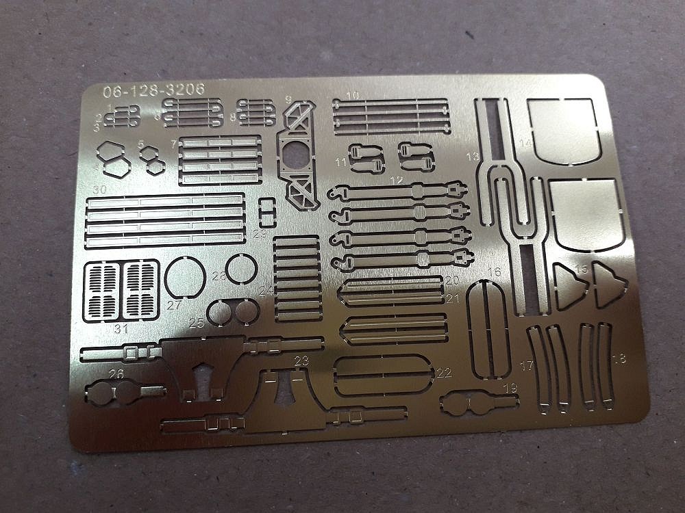 BAe Hawk T2 - fot. 7