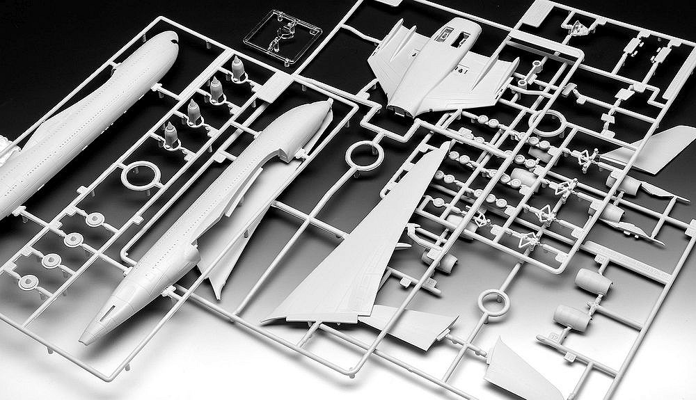 Airbus A380 - fot. 8