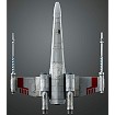 X-Wing Starfighter - fot. 6
