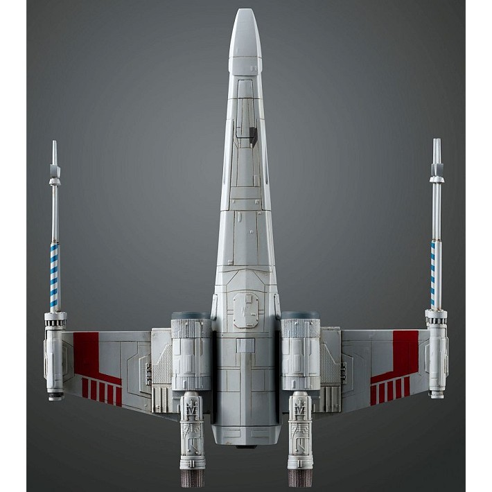 X-Wing Starfighter - fot. 6