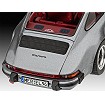 Porsche 911 Carrera 3.2 Coupe G-model - fot. 3