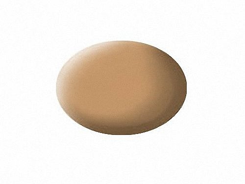 Brązowy Africa - Africa Brown 36117