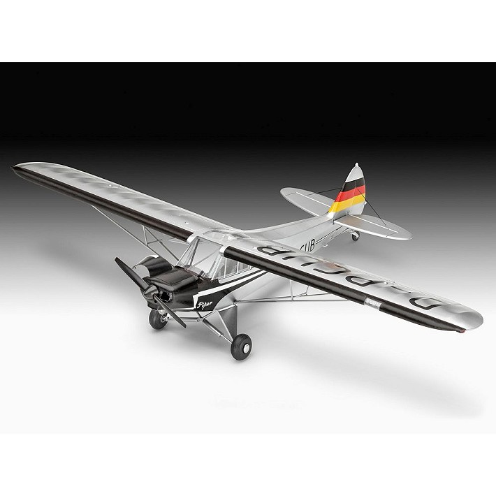 Sports Plane - fot. 2