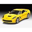 Corvette® Stingray 2014 - fot. 2