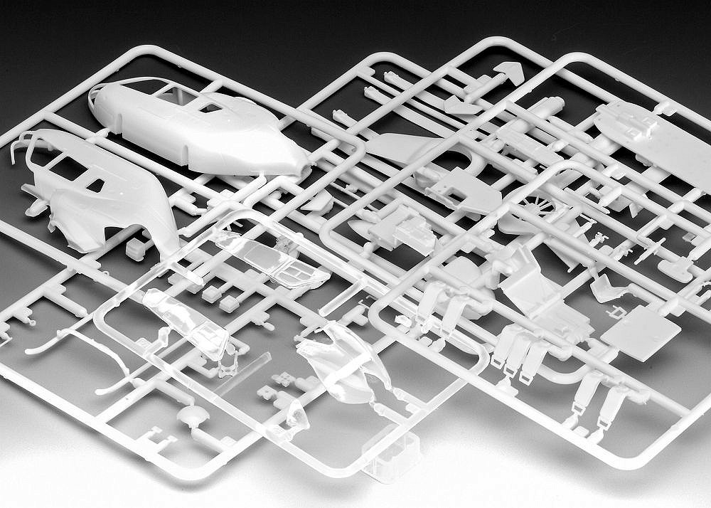 EC 135 Air-Glaciers - fot. 5