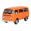 VW T2  Bus - fot. 2