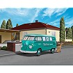 VW T1 Bus 150 Jahre Vaillant - fot. 9