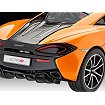 McLaren 570s - fot. 3