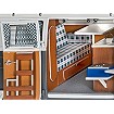 VW T1 Camper - fot. 5
