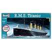 RMS Titanic