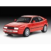 VW Corrado - fot. 2