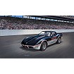 Corvette '78  Indy Pace Car - fot. 8