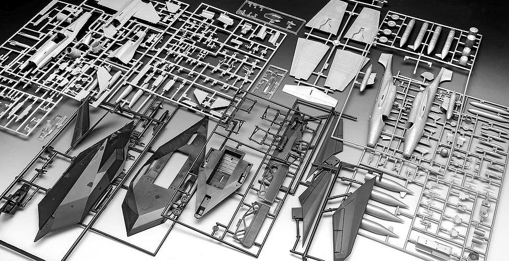 US Air Force 75th Anniversary - fot. 17