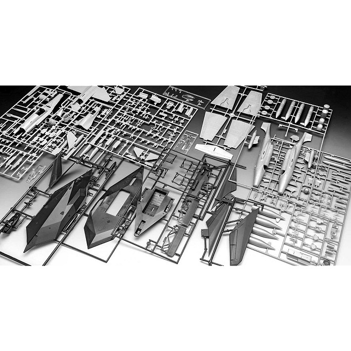 US Air Force 75th Anniversary - fot. 17