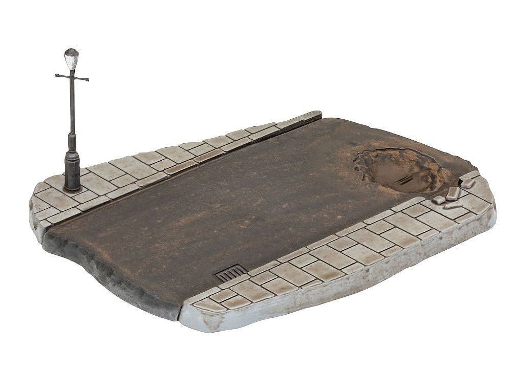 Sd.Kfz.234/2 Puma - fot. 5