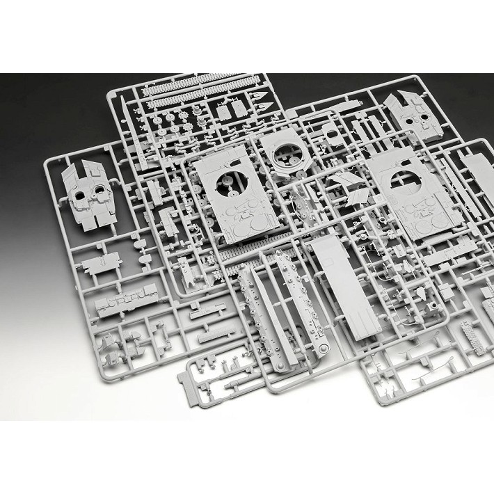Leopard 2 A7V - fot. 6