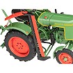 Fendt F20 Dieselross - fot. 3