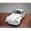 VW Beetle - fot. 8
