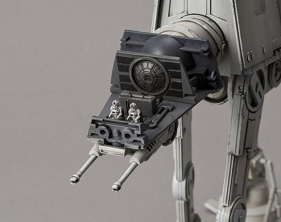 AT-AT - fot. 7