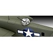B-25 Mitchell - fot. 5