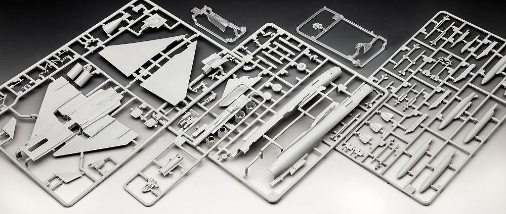 Eurofighter Typhoon Bavarian Tiger 2021 - fot. 5
