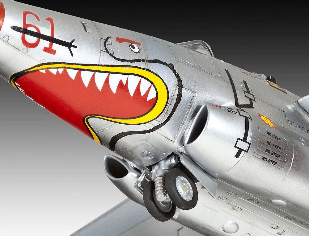 US Air Force 75th Anniversary - fot. 14