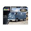 VW T1 Kastenwagen/Panel Van