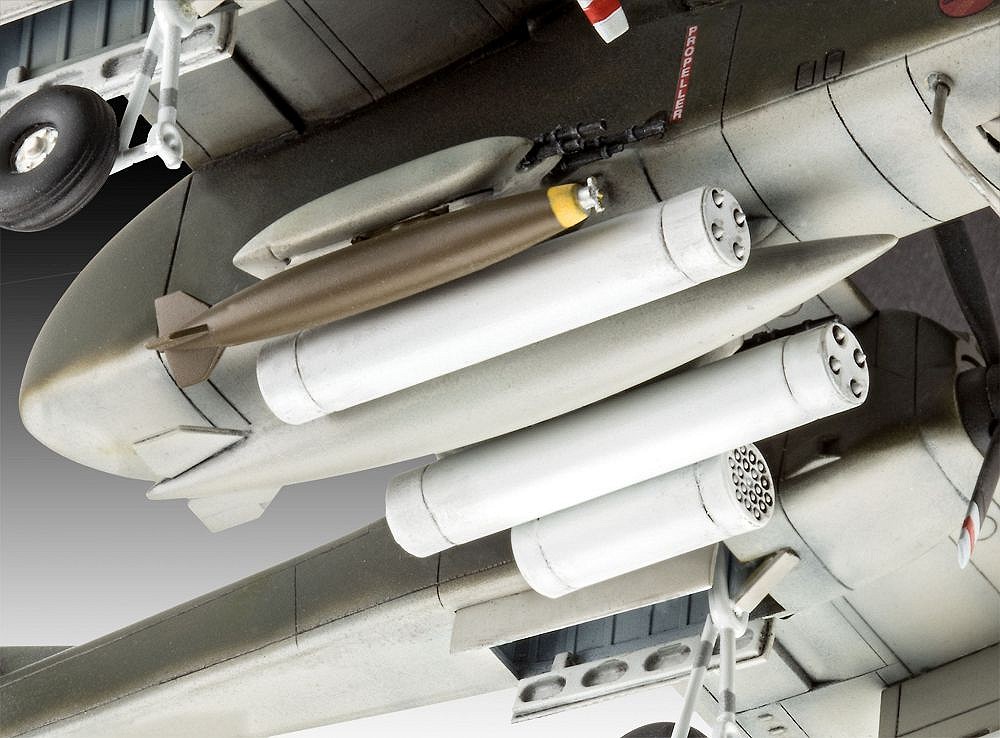 OV-10A Bronco - fot. 5