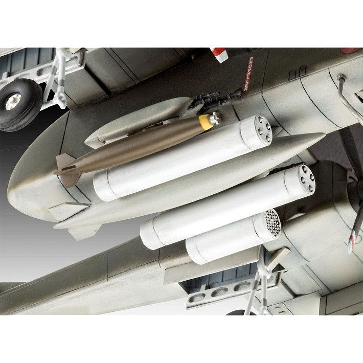 OV-10A Bronco - fot. 5