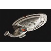 U.S.S Voyager - fot. 8