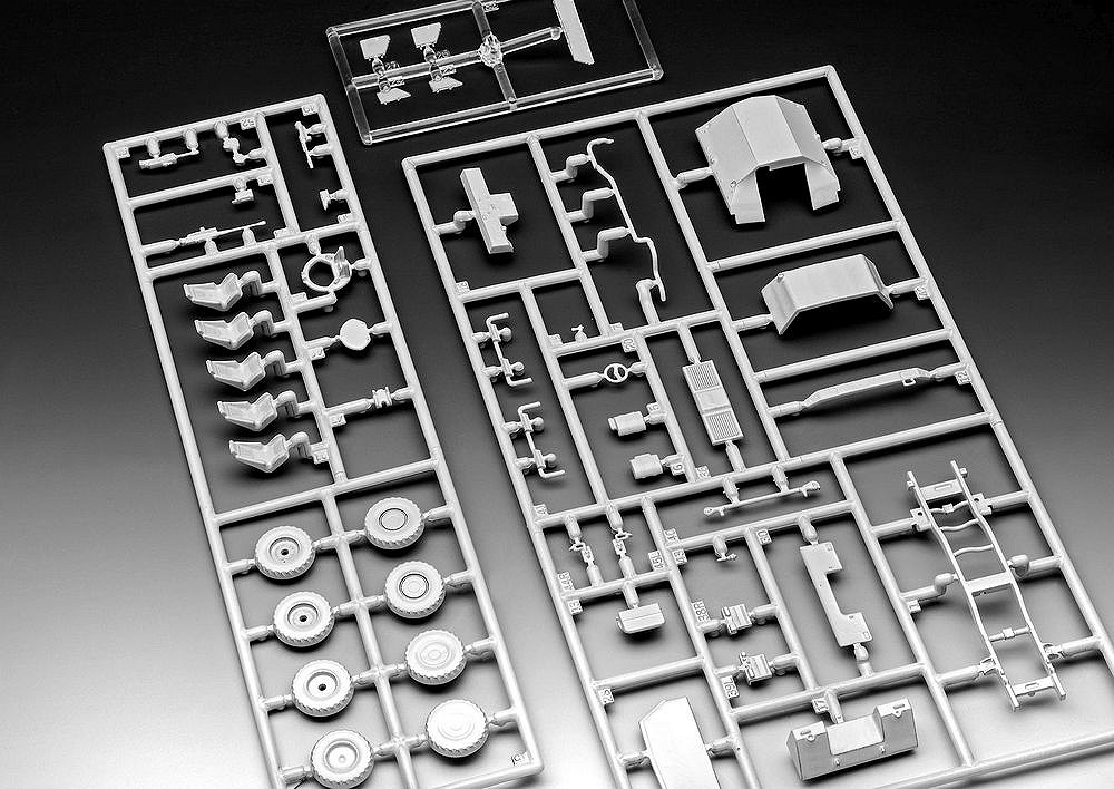 ATF Dingo 1 - fot. 6