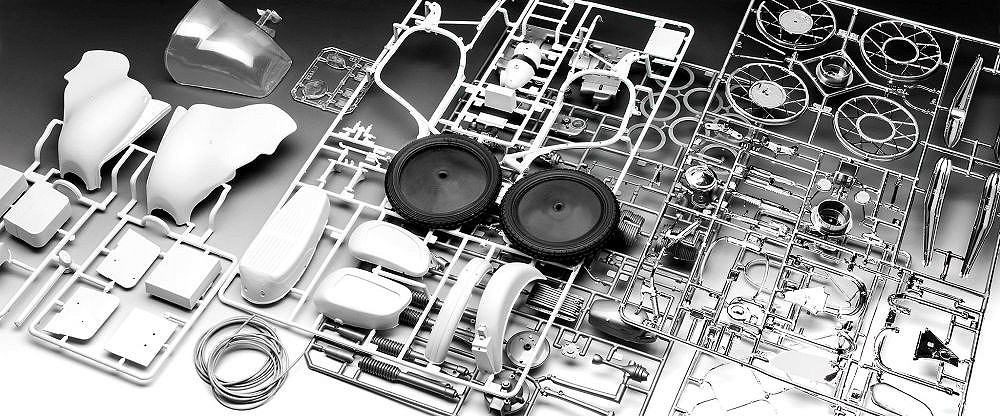 BMW R75/5 Police - fot. 7