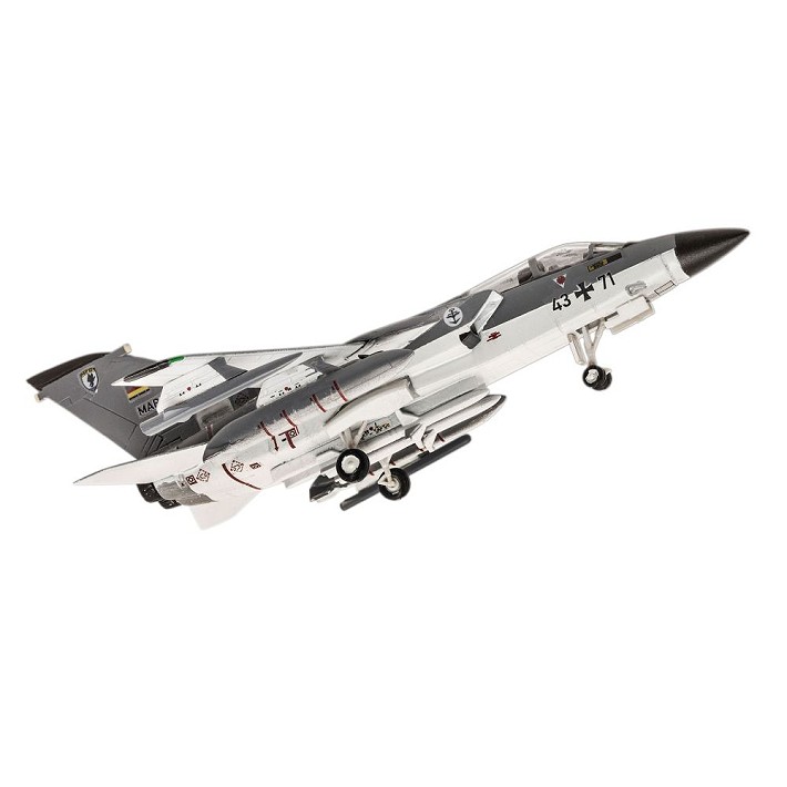 Panavia Tornado IDS-GR.1 - fot. 3