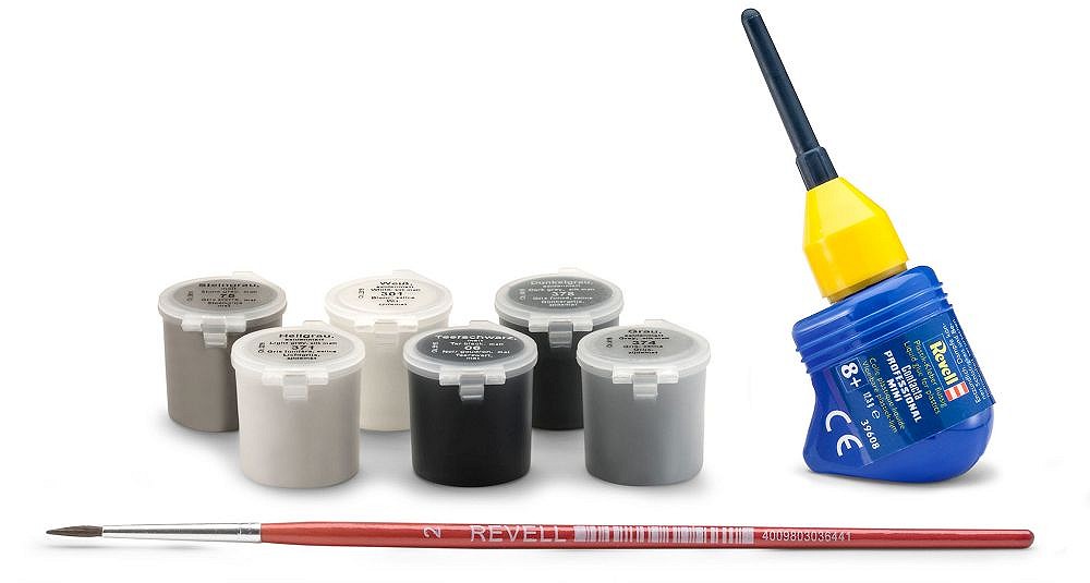 Snowspeeder Star Wars - 40th Anniversary The Empire Strikes Back - fot. 7