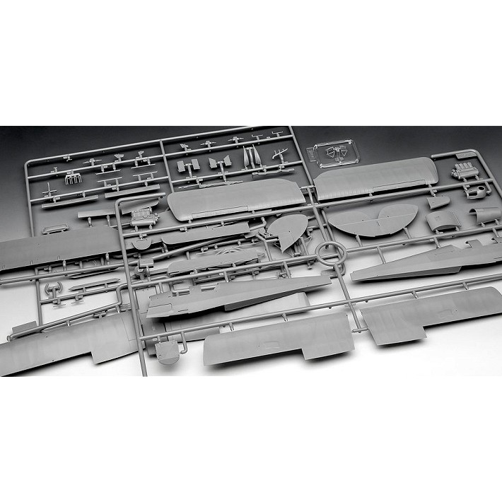 D.H. 82A Tiger Moth - fot. 6