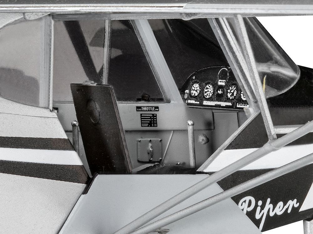 Sports Plane - fot. 5